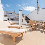 Casa Mar 5